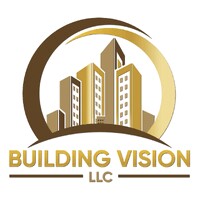 Building Vision LLC logo - Similar company to Premo Roofing & Solar