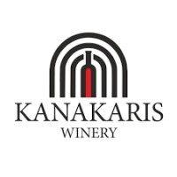 KANAKARIS WINERY logo - Similar company to Labojuice B.V.