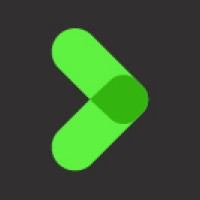 Lendit-SL logo - Similar company to Fidban