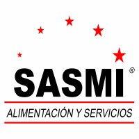 SASMI PERÚ logo - Similar company to Giser