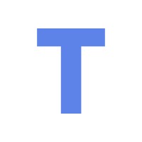 TechPlan AI logo - Similar company to Weaver