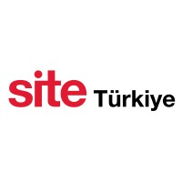 SITE Turkiye logo - Similar company to Bitek Conference Systems Ltd.