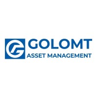 Golomt Asset Management Llc