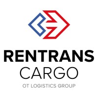 Rentrans Cargo Sp. z o.o. logo - Similar company to Ot Logistics S.A.