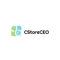 CStoreCEO logo - Similar company to Encore Technologies Llc
