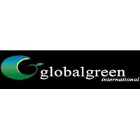 Global Green International Investments logo - Similar company to Lionheart Agrotech