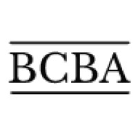 BCB Advisors logo - Similar company to Shivansh Interactive Services Private Limited