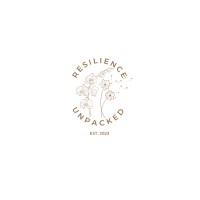 Resilience Unpacked