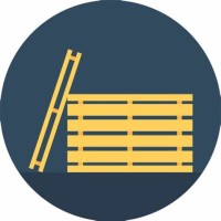 High Quality Distribution logo - Similar company to Lemamb