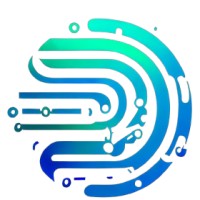 EPIK Software logo - Similar company to Al Abdaa Tech