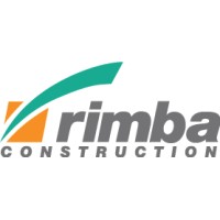 PT Rimba Bangun Perkasa logo - Similar company to Vh Interior Design