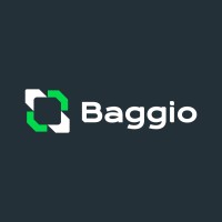 Baggio Group - Multimodal Logistics logo - Similar company to Cloudbox Logistics