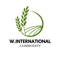 W.International Commodity Sarl
