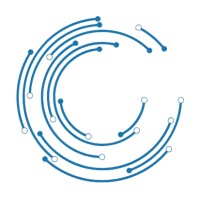 Conecta Digital Solutions