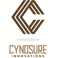 Cynosure Innovations logo - Similar company to Nathson Lift & Escalator