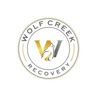 Wolf Creek Recovery logo - Similar company to F.I.O.Effect, Inc.