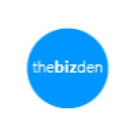 Thebizden