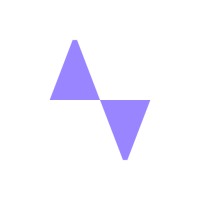 Avride logo - Similar company to Nebius