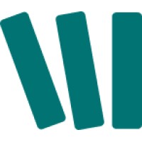 WURA CAREER logo - Similar company to Techco