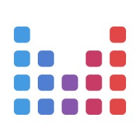 Multisoft AB logo - Similar company to Leanon Ab