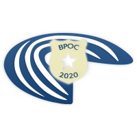 Stichting BPOC 2020 - Buitenparlementaire Onderzoekscommissie logo - Similar company to Fouteboel