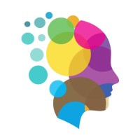 Grant Creativity Inc. logo - Similar company to Paperpride