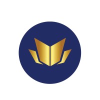 The Learn Company logo - Similar company to Yu&Co