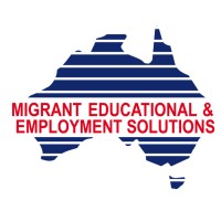 MEE Solutions logo - Similar company to Helios Technologies Co., Ltd.