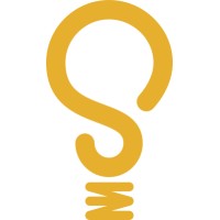 Starita Solutions logo - Similar company to Heurística