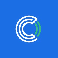 CHORD Therapeutics logo - Similar company to Memory Pharmaceuticals