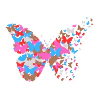 Ecomle logo - Similar company to Halcyon Digital