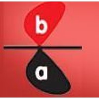 BAKUBHAI AMBALAL logo - Similar company to Adigiit Tech