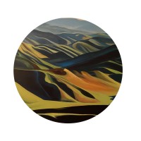 Foothills M&A Advisory logo - Similar company to Vertexcfo
