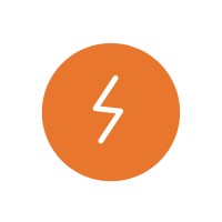 Fuse Partners logo - Similar company to Balefire