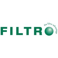 Filtro Pte Ltd logo - Similar company to Acl Engineering Ltd