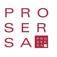 PROMOTORA DE SERVICIOS Y REGALOS S.L. ( PROSERSA ) logo - Similar company to Regaleco, Merchandising Ecológico (Regalos Promocionales Con Conciencia Medioambiental)