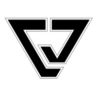 LJV Engineering Design Services logo - Similar company to Active Geoengineering Consultancy