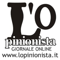 L'Opinionista Giornale Online logo - Similar company to Psycora