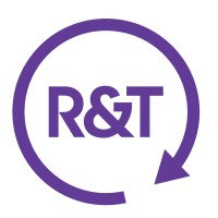 R&T Turnaround and Recovery logo - Similar company to Itc Valuers