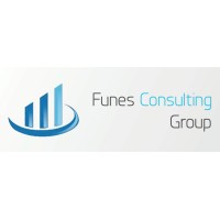 Funes Consulting Group logo - Similar company to S-360 Selective Talent