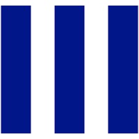 3 LINES GmbH logo - Similar company to Fluence Analytics