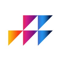 CHASE logo - Similar company to Zenopa