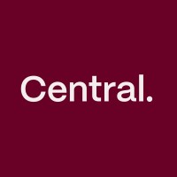 Central Capital logo - Similar company to Mindnergy
