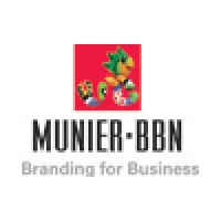 Munier-Bbn