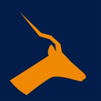 Gazele Seguridad Industrial logo - Similar company to Onic