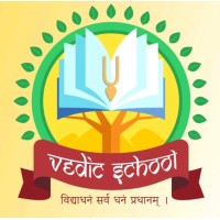Vedic School Global