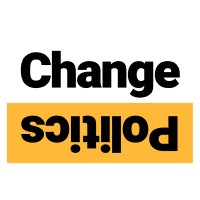 Change Politics