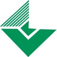 Negarandish logo - Similar company to Nikchef.Protein