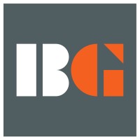 BATTKE GRÜNBERG logo - Similar company to Bskp Dr. Broll · Schmitt · Kaufmann & Partner - Steuerberater · Wirtschaftsprüfer · Rechtsanwälte