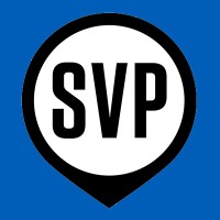 Social Venture Partners Boston logo - Similar company to Trinity Boston Connects